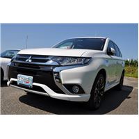 20150920maiko (40).JPG